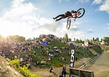 Save the Date: Das iXS Dirt Masters Festival in Winterberg wartet auf Euch Save the Date: Das iXS Dirt Masters Festival in Winterberg wartet auf Euch