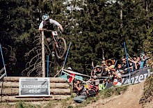 Das Warten hat endlich ein Ende! – Auftakt des UCI MTB World Cup LIVE Das Warten hat endlich ein Ende! – Auftakt des UCI MTB World Cup LIVE