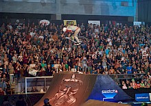 Swatch Rocket Air 03.-04. Mai in Thun, Schweiz: Fliegt „Huppi“ aufs Podest? Swatch Rocket Air 03.-04. Mai in Thun, Schweiz: Fliegt „Huppi“ aufs Podest?