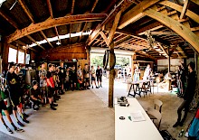 YT Mob World Tour - Ab nach Ozeanien! YT Mob World Tour - Ab nach Ozeanien!