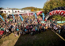 KENDA Enduro One: Krönendes Finale in Bad Endbach KENDA Enduro One: Krönendes Finale in Bad Endbach