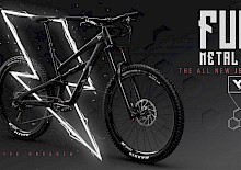 YT JEFFSY: Neues Aluminium Bike YT JEFFSY: Neues Aluminium Bike