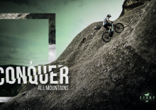 YT Industries: Trails erobern mit dem DECOY 29 YT Industries: Trails erobern mit dem DECOY 29