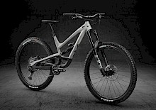 CAPRA & DECOY Shred: YT präsentiert neue Modelle! CAPRA & DECOY Shred: YT präsentiert neue Modelle!