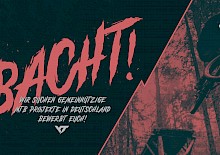 YT gibt Mehrwertsteuerersparnis an MTB Community weiter YT gibt Mehrwertsteuerersparnis an MTB Community weiter