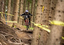 IT’S IN THE BOOKS! EINZIGARTIG UND ERFOLGREICH - CRANKWORX INNSBRUCK 2020 ZIEHT BESONDERE BILANZ IT’S IN THE BOOKS! EINZIGARTIG UND ERFOLGREICH - CRANKWORX INNSBRUCK 2020 ZIEHT BESONDERE BILANZ