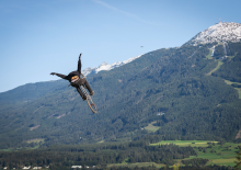 GEWINNE EINE WILDCARD ZUM CRANKWORX SLOPESTYLE – DER RED BULL ROOKIE AWARD GEHT IN DIE HEIßE PHASE! GEWINNE EINE WILDCARD ZUM CRANKWORX SLOPESTYLE – DER RED BULL ROOKIE AWARD GEHT IN DIE HEIßE PHASE!