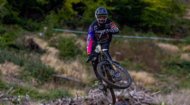 Enduro One 2024 – Are you ready to rumble?