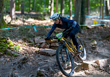 Enduro One 2024 – Auf nach Roßbach!