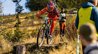 Enduro One Finale 2024 – Enduro Deutschland feiert seine Meister