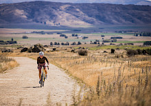 Das brandneue Kona Libre