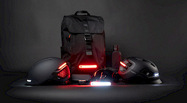 Sports Nut übernimmt exklusiven Vertrieb von UNIT1 in Deutschland und Österreich