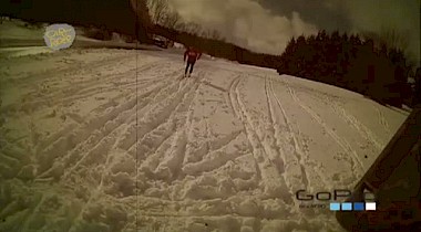 Hausbesuch - Dirt Rider DVD 19