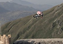 Suzuki Nine Knights - Part 1 Suzuki Nine Knights - Part 1