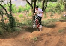 Monster Energy Roadtrip: Ep 4 Monster Energy Roadtrip: Ep 4