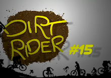 Dirt Rider No. 15 Trailer Dirt Rider No. 15 Trailer