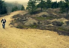 Martin Söderström Dirt Masters Trailer Martin Söderström Dirt Masters Trailer