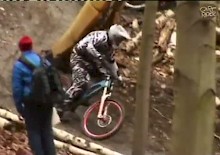 Downhill Grundschule Downhill Grundschule