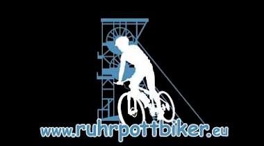 Bikebörse Essen