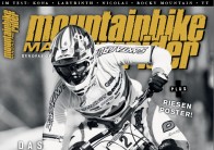 Ausgabe November 2012