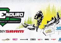 The final Weekend - das "Superenduro PRO" ging in die letzte Runde