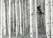 Red Bull Illume sucht bestes Actionsportfoto der Welt Red Bull Illume sucht bestes Actionsportfoto der Welt