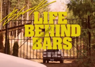 Life Behind Bars : Crashes and Qualifiers at Red Bull Rampage - Episode 14