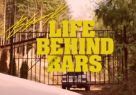 Life Behind Bars : Rampage and Rally Racing - Episode 15
