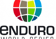 Enduro World Series 2013