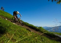 Specialized Enduro Series powered by SRAM - ein Rückblick