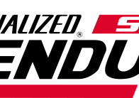 SPECIALIZED-SRAM ENDURO SERIES Round2
