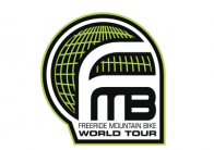 FMB Tourdaten 2013
