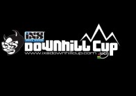 IXS GERMAN DOWNHILL CUP 4