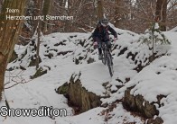 Neues aus BamHill’s Videowerkstatt