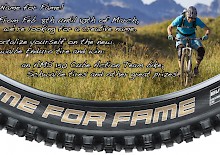 Schwalbe Reifen sucht Namen Schwalbe Reifen sucht Namen