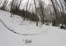 Team Herzchen und Sternchen - Snowedition Team Herzchen und Sternchen - Snowedition