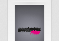 Mountainbike Rider - epaper - APP