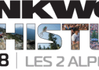 Specialized wird Sponsor des Crankworx Enduro Race in Whistler