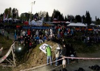 IXS Dirtmasters Festival 2013