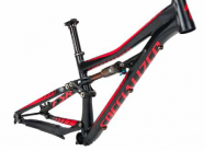 Specialized Enduro SX