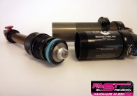 NEU: FAST Suspension Dämpfer Tuning
