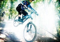 Sunbikers Freeride/Downhill Camp „Big Air“