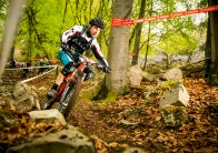 Specialized-Sram Enduro Series Treuchtlingen: das Video zum Race!