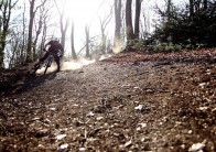 Team BULLS powered by Mountainbikerider Magazine
