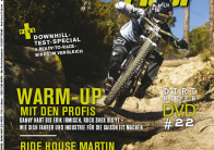 Ausgabe Mai 2013