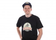 Bikeunit sponsort Benny Strasser