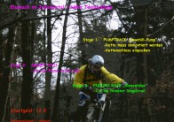 Wartburg – Enduro Masters 2.0