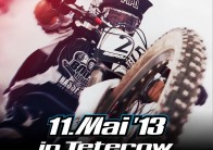 Bergamont Downhill Series - Berlin