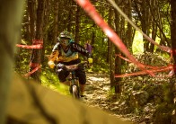 Specialized SRAM Enduro Series #2 - Riva del Garda