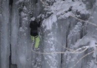 Offseason - Karin Pasterer